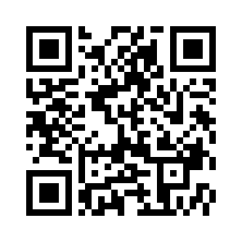 QR Code for 1HTqgonboPy47qxsLEtXJix4ikKTrCkUfx