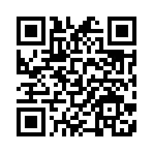 QR Code for 1HTqhDfpD892h84L6DNcdynVuWefSKcwmS