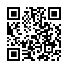 QR Code for 1HTqhWsLaZpNkneyMvLdpcie3xd1igfPHJ