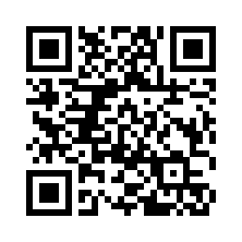 QR Code for 1HTqhYQwPB5eiPbisvbsxhMpkZjqnmtLPV