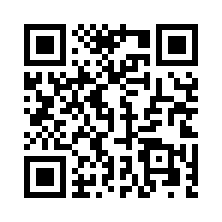 QR Code for 1HTqiLHsavLVsEJrCeV2CSU5UGbnxGb57b