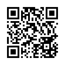 QR Code for 1HTqj7JrtUmxKTb2fickBKvKiYPNwqwK2T