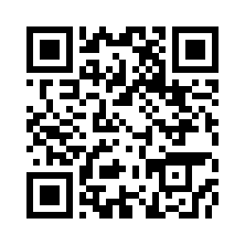 QR Code for 1HTqmdbdzZGTijGhSU5Jspy2axVFjimpQ
