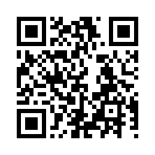 QR Code for 1HTqoKkw7uj1U29GhJKHxFRcnfcW8LW7Ak