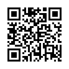 QR Code for 1HTqorHAxdJvwUTb2HpVU51QYWTfbAJzFF
