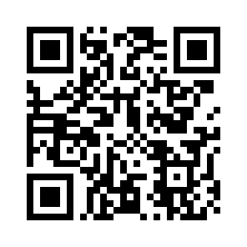 QR Code for 1HTqpnZt4yoKyYJDnVgpzvb5dadWekCYAc