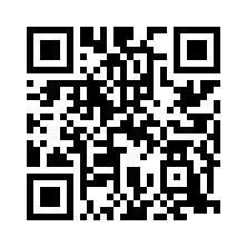 QR Code for 1HTqrhSbjN6PREKXET4kFq5T8qzZzig2ep