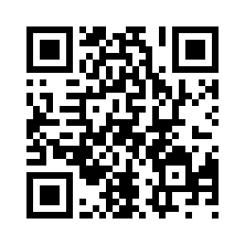 QR Code for 1HTqsB8F4N24ZaWoy2n5bc1oLGKGbWb4BB