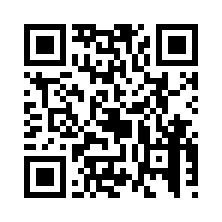 QR Code for 1HTqsLFfnxRjwjnrinuiKZW5opL2kphJcW