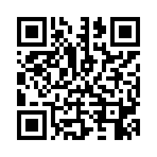 QR Code for 1HTquiUtASmgZBT9jaLLXmXNYPQ37b5Q9G