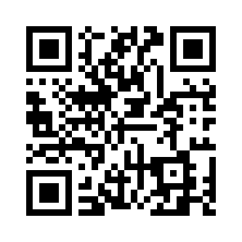 QR Code for 1HTqwab5fzb5RWq5zkqBfKbXaeNvhPqYuE