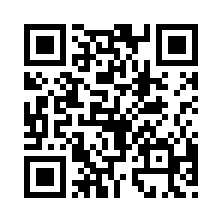 QR Code for 1HTqyipkJe7r4pZ6X5hVda2kuuKB2sXFe4