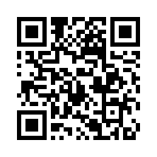 QR Code for 1HTqymLJSrs1qvVmSiJVszisudTV7qBcke