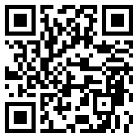 QR Code for 1HTqzKmLoAcXno5KVJYAFxiMB7rLWHH1Kh