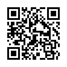 QR Code for 1HTr1g9TzpM5Lf8RFZufvCaXRT1SChHCmf