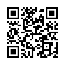 QR Code for 1HTr5KroJ7H91YeaFtAPmkR7kiXUZS864e