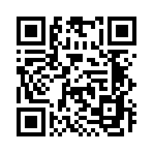 QR Code for 1HTr7SWPVSuWLDFcKdVbSQrTRNjXLf3pJj