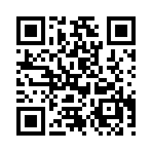 QR Code for 1HTr7vJgeEiJDMxAVHuK6DaaUPL7RjqTyF