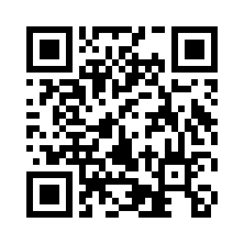 QR Code for 1HTr7xKnV3Bqw735yn62GcxNTXaB3DzJsB