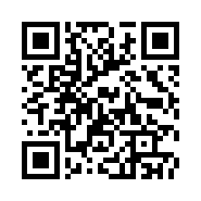 QR Code for 1HTr8DvpqUWjVU2FmenpnybY6aXSdQoird