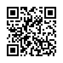 QR Code for 1HTr9DUnmSpyrZehCw2h2UpJdx7YtKFcu
