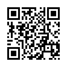 QR Code for 1HTr9SChPe1cvB93Y4QSVMCESSkmqKA5aj