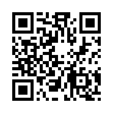 QR Code for 1HTr9cRuGR7DNyFkYWiQkjg56vFZRFRCgw