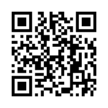 QR Code for 1HTrA7M73WrSrmdfNdMJpdXssfgDiYC4T5