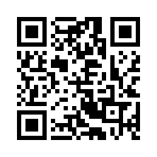 QR Code for 1HTrBHRHo4M4s1rNm5PqmFnnkTF3KuZHTn