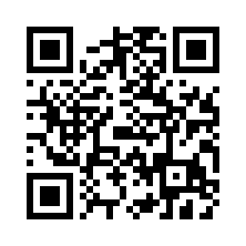QR Code for 1HTrC4XXVVM9PbN1Vowpb1mS2R4SYPvx8A