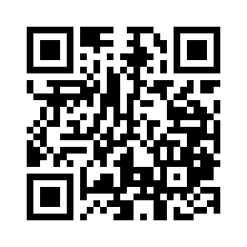 QR Code for 1HTrCU5Yb4Vfo5YsZEdx7Eeefx3HMGZ3V7