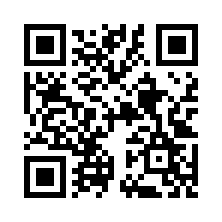 QR Code for 1HTrCYP81KLBNN4ahAPMBDvhHCiBAv334z