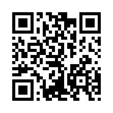 QR Code for 1HTrCauZLzH7dNWbuBywF8rbCdd3hBfoud