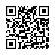 QR Code for 1HTrHiLnrtm8JPozMTGKDAfYFhh5XjX4Ms