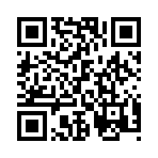 QR Code for 1HTrJ5cd9r8naZvPSeci9SdkdWmK6tQCXv