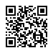 QR Code for 1HTrKNPZamfXfQKt9Nk18kKQd4RoL5b8ad