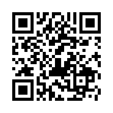 QR Code for 1HTrKeiEgiyrJSFWeKWduVGptXZu9yVoi3