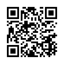 QR Code for 1HTrL9mvAEHjKyc4x131J6uxXwWnSpt2sg