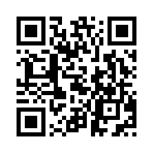 QR Code for 1HTrMDi8RBVerTrwyUbq3Wh4BckMs8EPuA