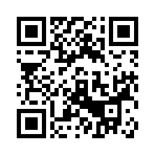 QR Code for 1HTrNKPAGhEySYbPQ5jbaWABnXtmCf4M5D