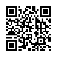 QR Code for 1HTrNKWj1AP8RbnQujtbbJfPFDvv9114x2