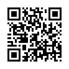 QR Code for 1HTrPtkFMYmnnzHgoDYBpch6L7uXYr2V2Z