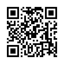 QR Code for 1HTrR79Akq331B1brJCWyimZkXLUax2QLM