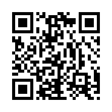 QR Code for 1HTrRQ7WN3b1AfeWUhTcRXjpcLCUvB7rk8