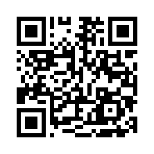 QR Code for 1HTrSS3uu8yqS4svDytDwJRirDU3LUTGo1