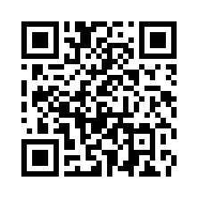 QR Code for 1HTrSbXa9rrSGPfv8bZZosKPUk99b6TB1c