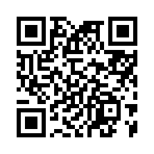 QR Code for 1HTrSdt48qmrEkAWdsBFuJrWwWGhdoEMv7