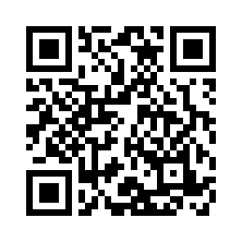 QR Code for 1HTrTb35GxaKUtMCUWR1Fzy2d3oVvT2cw