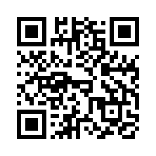 QR Code for 1HTrTcumKBKZ8aax4onCVqUEabmFzBn6Ea