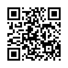 QR Code for 1HTrWTyimt68qnGVH7FZzEM4m7kDAZP5wh